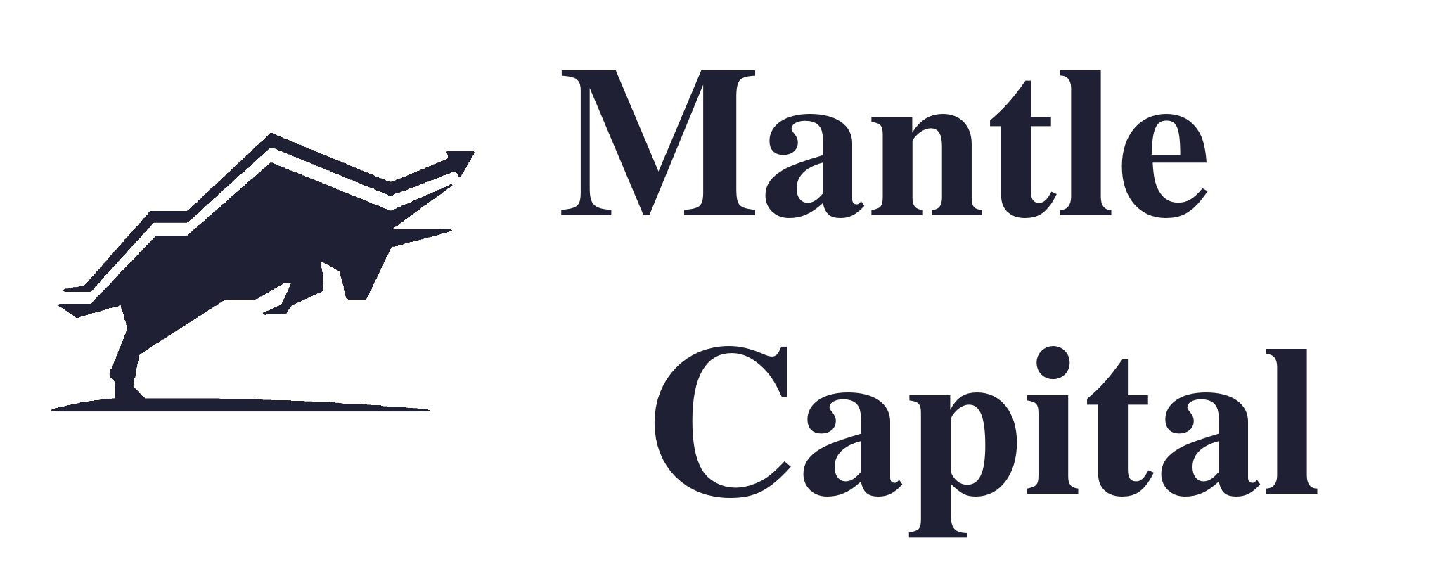 Mantle Capital